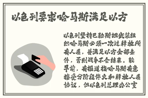 w永久939w乳液78
